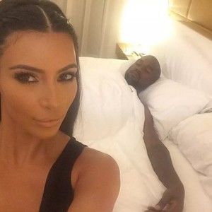 Meet your Posher, Spotify